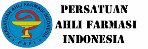 pafi papua barat daya