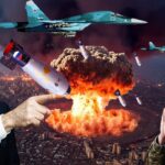 Youtube Thumnail image of : GILA! Serangan Paling Mengerikan Rusia Luluh Lantakkan Kota Terpenting Ukraina, Zelensky Ketakutan