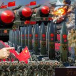 Youtube Thumnail image of : XI JINPING BERSIAP LANCARKAN SERANGAN KE TAIWAN? Fakta Konflik China Taiwan yg Makin Memanas